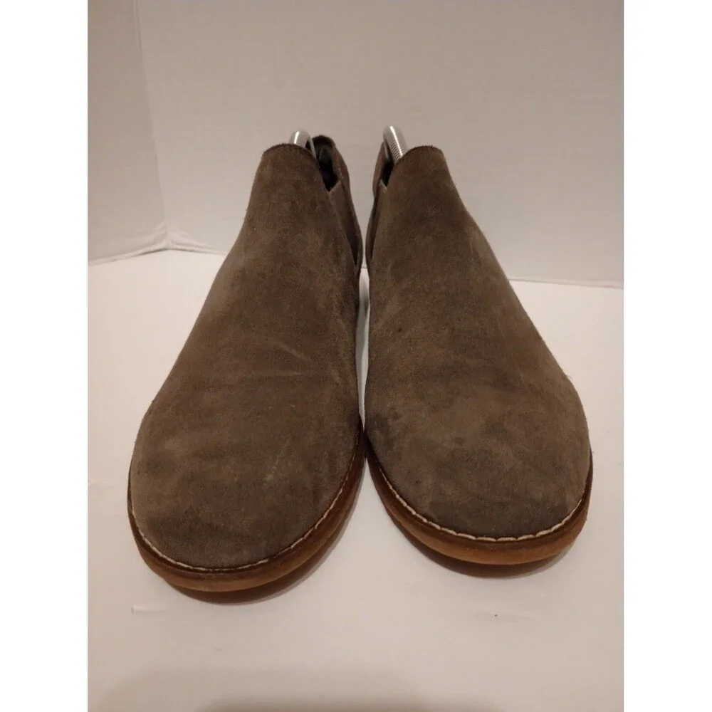 Bjorndal uthe product